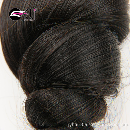 Wholesale virgin brazilian hair weave bundles,good price remy human hair weave,100% natural brazilian virgin hair